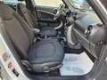 MINI Cooper Countryman Mini ALL4 Automatica Bianco - thumbnail 14