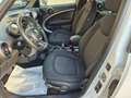 MINI Cooper Countryman Mini ALL4 Automatica Bianco - thumbnail 9