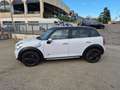 MINI Cooper Countryman Mini ALL4 Automatica Bianco - thumbnail 3