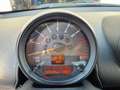 MINI Cooper Countryman Mini ALL4 Automatica Blanc - thumbnail 18