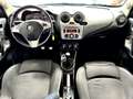 Alfa Romeo MiTo 1.3 jtdm EURO 5B GARANZIA 12 MESI Zwart - thumbnail 5