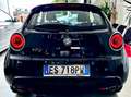 Alfa Romeo MiTo 1.3 jtdm EURO 5B GARANZIA 12 MESI Noir - thumbnail 4
