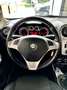 Alfa Romeo MiTo 1.3 jtdm EURO 5B GARANZIA 12 MESI Schwarz - thumbnail 6