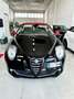 Alfa Romeo MiTo 1.3 jtdm EURO 5B GARANZIA 12 MESI Zwart - thumbnail 1