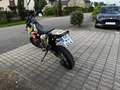 Suzuki DR-Z 400 DR-Z 400 SM Schwarz - thumbnail 4