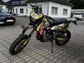 Suzuki DR-Z 400 DR-Z 400 SM Schwarz - thumbnail 5