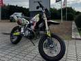 Suzuki DR-Z 400 DR-Z 400 SM Schwarz - thumbnail 2
