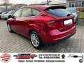 Ford Focus Cool & Connect - 1. Hand - TÜV/AU NEU Rot - thumbnail 5