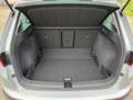SEAT Ateca 1.5 TSI Style+KAMERA+LED+ALU'17+5JGARANTIE Silber - thumbnail 10