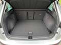 SEAT Ateca 1.5 TSI Style+KAMERA+LED+ALU'17+5JGARANTIE Silber - thumbnail 9