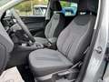 SEAT Ateca 1.5 TSI Style+KAMERA+LED+ALU'17+5JGARANTIE Silber - thumbnail 13
