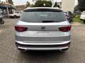 SEAT Ateca 1.5 TSI Style+KAMERA+LED+ALU'17+5JGARANTIE Silber - thumbnail 7