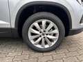 SEAT Ateca 1.5 TSI Style+KAMERA+LED+ALU'17+5JGARANTIE Silber - thumbnail 5