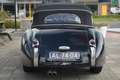 Jaguar XK XK120 SE Zwart - thumbnail 9
