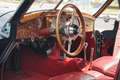 Jaguar XK XK120 SE Zwart - thumbnail 6