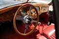Jaguar XK XK120 SE Zwart - thumbnail 21