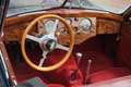 Jaguar XK XK120 SE Zwart - thumbnail 13