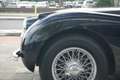 Jaguar XK XK120 SE Zwart - thumbnail 23