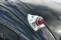 Jaguar XK XK120 SE Zwart - thumbnail 14