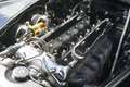Jaguar XK XK120 SE Zwart - thumbnail 19