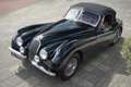 Jaguar XK XK120 SE Zwart - thumbnail 29