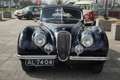 Jaguar XK XK120 SE Zwart - thumbnail 25