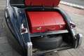 Jaguar XK XK120 SE Zwart - thumbnail 20
