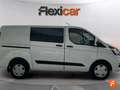 Ford Transit Custom 130cv 6 Plazas Blanco - thumbnail 9