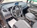 Opel Mokka X 1,4 Turbo, Allrad 4x4*Neues Pickerl* Braun - thumbnail 21