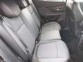 Opel Mokka X 1,4 Turbo, Allrad 4x4*Neues Pickerl* Braun - thumbnail 14