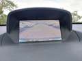 Opel Mokka X 1,4 Turbo, Allrad 4x4*Neues Pickerl* Braun - thumbnail 29