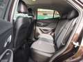 Opel Mokka X 1,4 Turbo, Allrad 4x4*Neues Pickerl* Braun - thumbnail 19