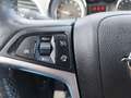 Opel Mokka X 1,4 Turbo, Allrad 4x4*Neues Pickerl* Braun - thumbnail 24