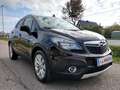 Opel Mokka X 1,4 Turbo, Allrad 4x4*Neues Pickerl* Braun - thumbnail 6