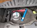 Opel Mokka X 1,4 Turbo, Allrad 4x4*Neues Pickerl* Braun - thumbnail 17