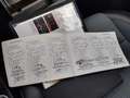 Opel Mokka X 1,4 Turbo, Allrad 4x4*Neues Pickerl* Braun - thumbnail 31