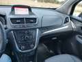 Opel Mokka X 1,4 Turbo, Allrad 4x4*Neues Pickerl* Braun - thumbnail 27