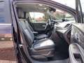 Opel Mokka X 1,4 Turbo, Allrad 4x4*Neues Pickerl* Braun - thumbnail 10