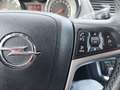 Opel Mokka X 1,4 Turbo, Allrad 4x4*Neues Pickerl* Braun - thumbnail 25
