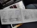 Opel Mokka X 1,4 Turbo, Allrad 4x4*Neues Pickerl* Braun - thumbnail 30