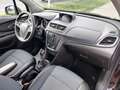 Opel Mokka X 1,4 Turbo, Allrad 4x4*Neues Pickerl* Braun - thumbnail 12