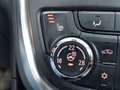 Opel Mokka X 1,4 Turbo, Allrad 4x4*Neues Pickerl* Braun - thumbnail 28