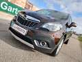 Opel Mokka X 1,4 Turbo, Allrad 4x4*Neues Pickerl* Braun - thumbnail 8