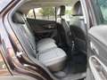 Opel Mokka X 1,4 Turbo, Allrad 4x4*Neues Pickerl* Braun - thumbnail 13