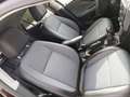 Opel Mokka X 1,4 Turbo, Allrad 4x4*Neues Pickerl* Braun - thumbnail 11