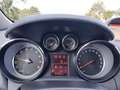 Opel Mokka X 1,4 Turbo, Allrad 4x4*Neues Pickerl* Braun - thumbnail 23