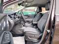 Opel Mokka X 1,4 Turbo, Allrad 4x4*Neues Pickerl* Braun - thumbnail 20