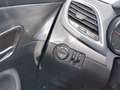 Opel Mokka X 1,4 Turbo, Allrad 4x4*Neues Pickerl* Braun - thumbnail 26