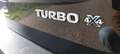 Opel Mokka X 1,4 Turbo, Allrad 4x4*Neues Pickerl* Braun - thumbnail 9