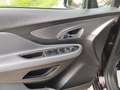 Opel Mokka X 1,4 Turbo, Allrad 4x4*Neues Pickerl* Braun - thumbnail 22